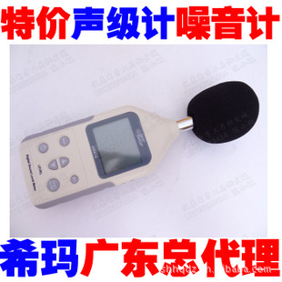 ϣ/-AR-814(AR814)༭|