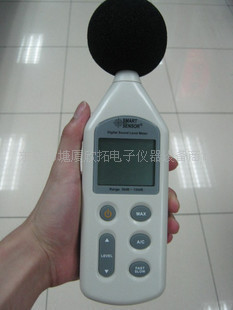 ϣAR-824ǷֱAR824