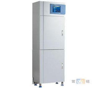 SJG-781ؽ