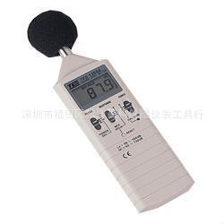 ̨̩TES-1350Aơơֱ