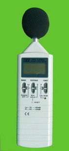 TES-1359Ʒֱƶ๦