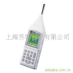 TES-1358ʵʱƵ