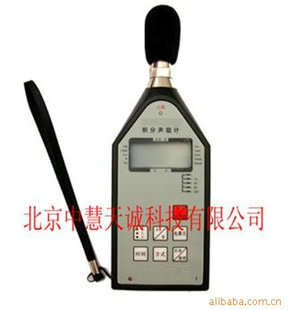 ʽܻͺţAHAWA5610D