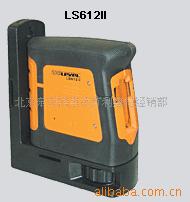 LS612II/IIIСԶƽʮּ(ͼ)