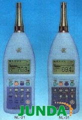 NL-22|ձNL-22|NL-22