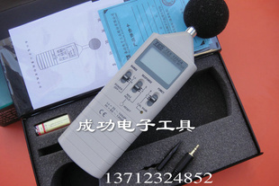 ̨̩TES-1350AʽTES1350A