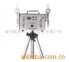QC-2/QC-2A˫·