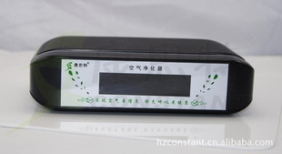 ˼سؿCST-V68