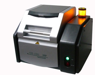 X荧光光谱仪,铅含量检测仪,含铅量分析仪UX-220,UX-210,UX-230