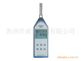 HS5633T||6VѹԴRS232C