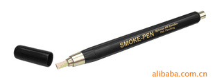 smokepen220*ʷ*10ֻ550Ԫ/ֻ