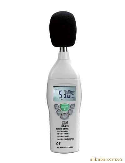 |DT-815