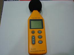 ʽSL-814