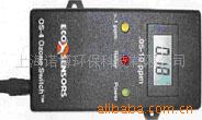 ECOOS-4(ͼ)