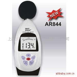ϣAR844ʽ