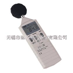 ̩TES-1351Bʽ,,