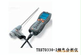 ЯʽTESTO330-2*