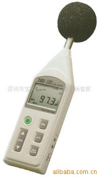 TES-1359