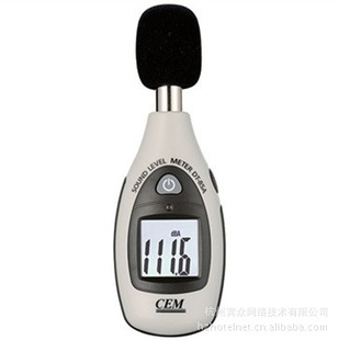 CEMʢDT-8ռͥر