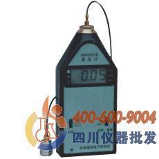 񶯲AWA5933