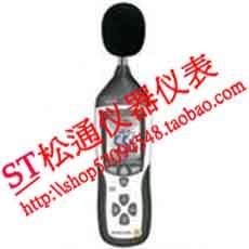 USBӿڴ洢DT-8851ԭװCEMֱDT8851