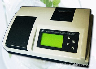 СGDYQ-100MʳƷȫٷ(30)