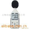 ƣAR814AR-814