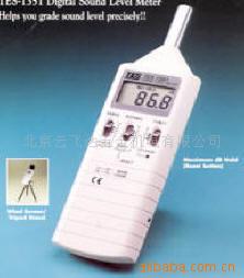 TES-1351(ͼ)