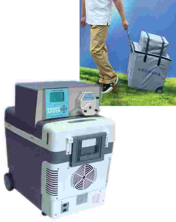 ԶˮLB-8000Dֻȹ