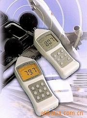 ̨/AZ8921/AZ-8921