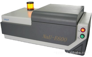 ±NaU-E600