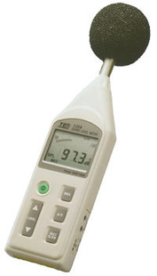 TES-1359ԭׯ̨̩1359