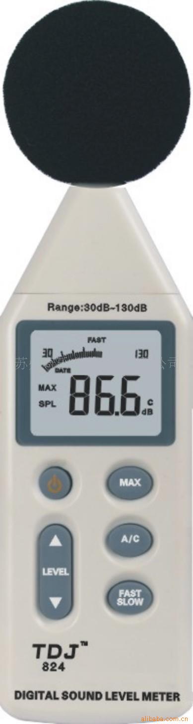 TDJ824
