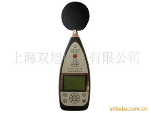 AWA6291-3,ʵʱ