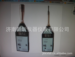 AWA5661Ͷ๦-