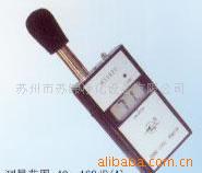 HS5633ƹ
