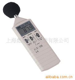 TES-1350A