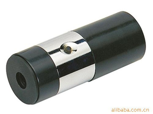 HS6021У׼HS-6021