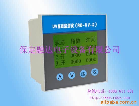UV߼ǣ6·