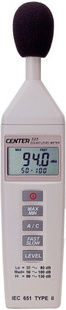 ̨ȺCENTER325