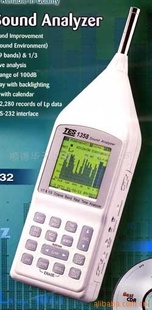 ||ʱƵ|TES1358