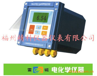 ϺPHG-217DPH/ORP