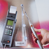 testo400๦ܲ/¹ͼtesto400
