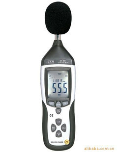 |DT-8852