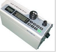 LD-3CB۳,۳ǡӼ,۳07/07