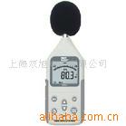 ,,AR824,AR-824