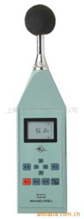 HS5618ͻ