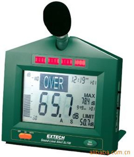 Extech