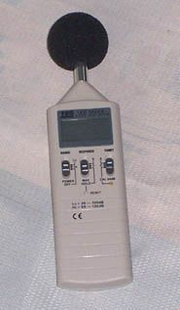 TES-1350AʽƱЯʽֱ