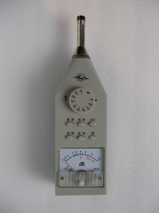 ND10